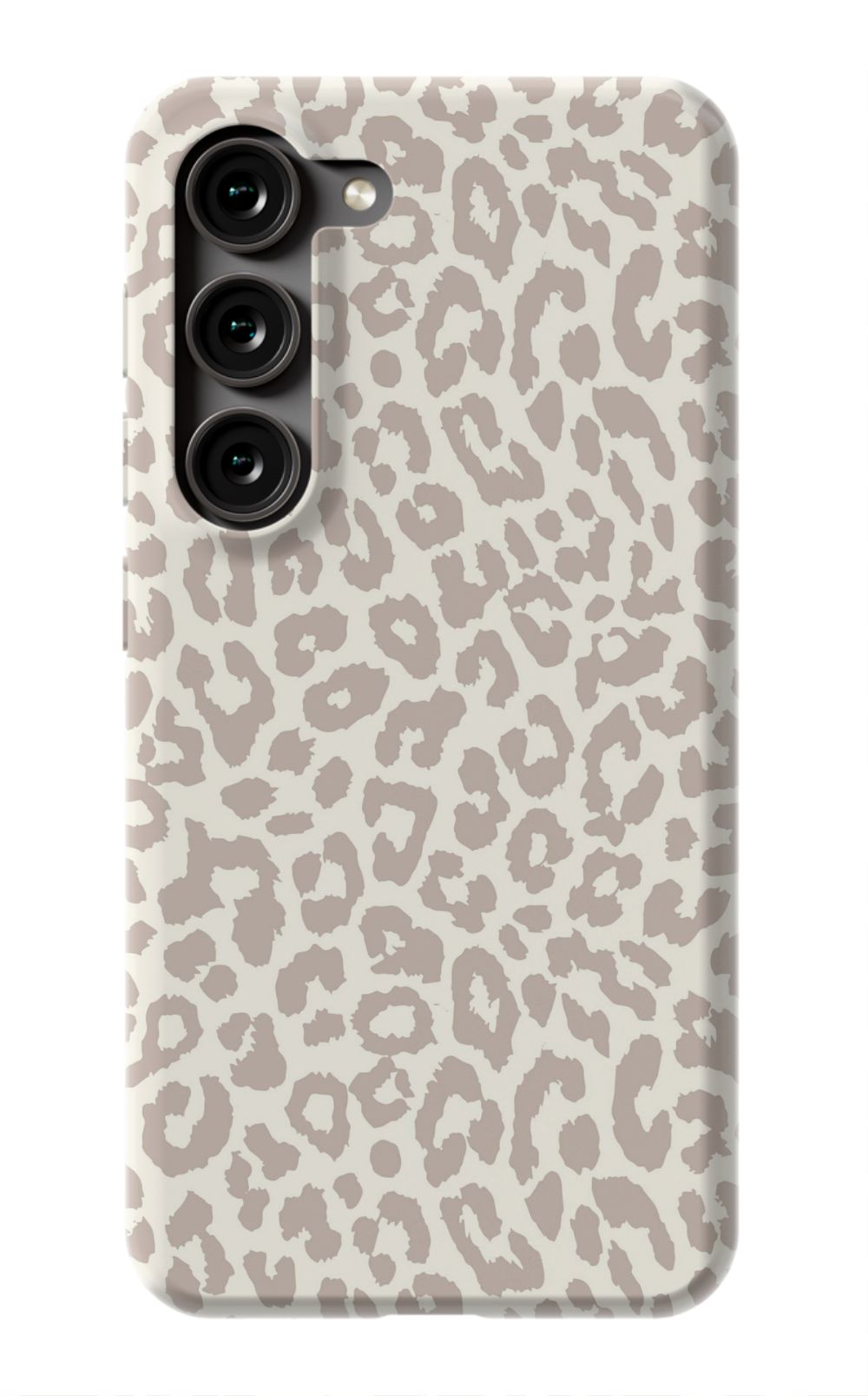 Chic Leopard Spots Phone Case - B7Cases